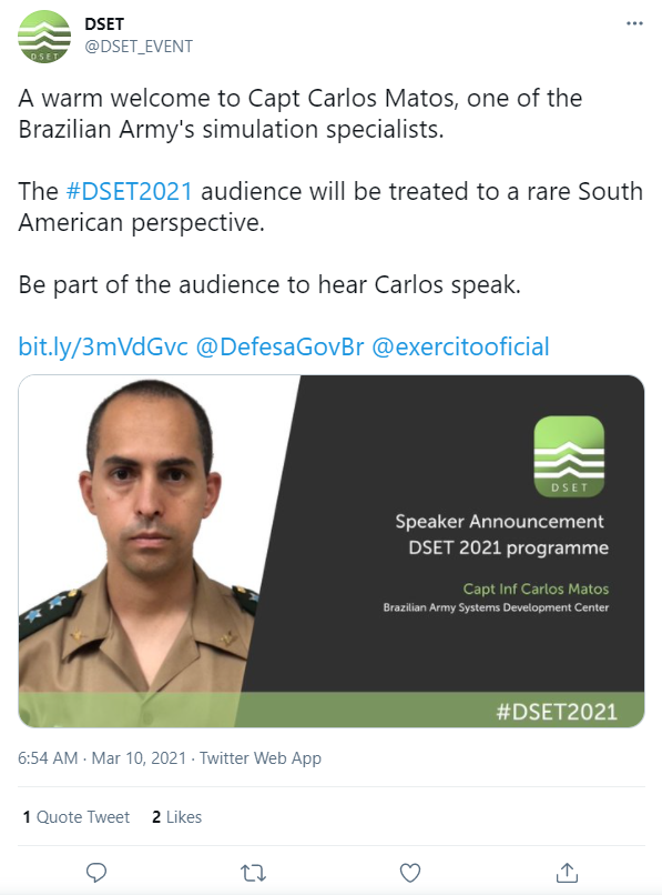 DSET2021_-_Twitter_DSET_EVENT_-_Capt_Carlos_Matos.png