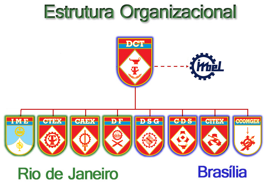 estrutura organizacional vf 3